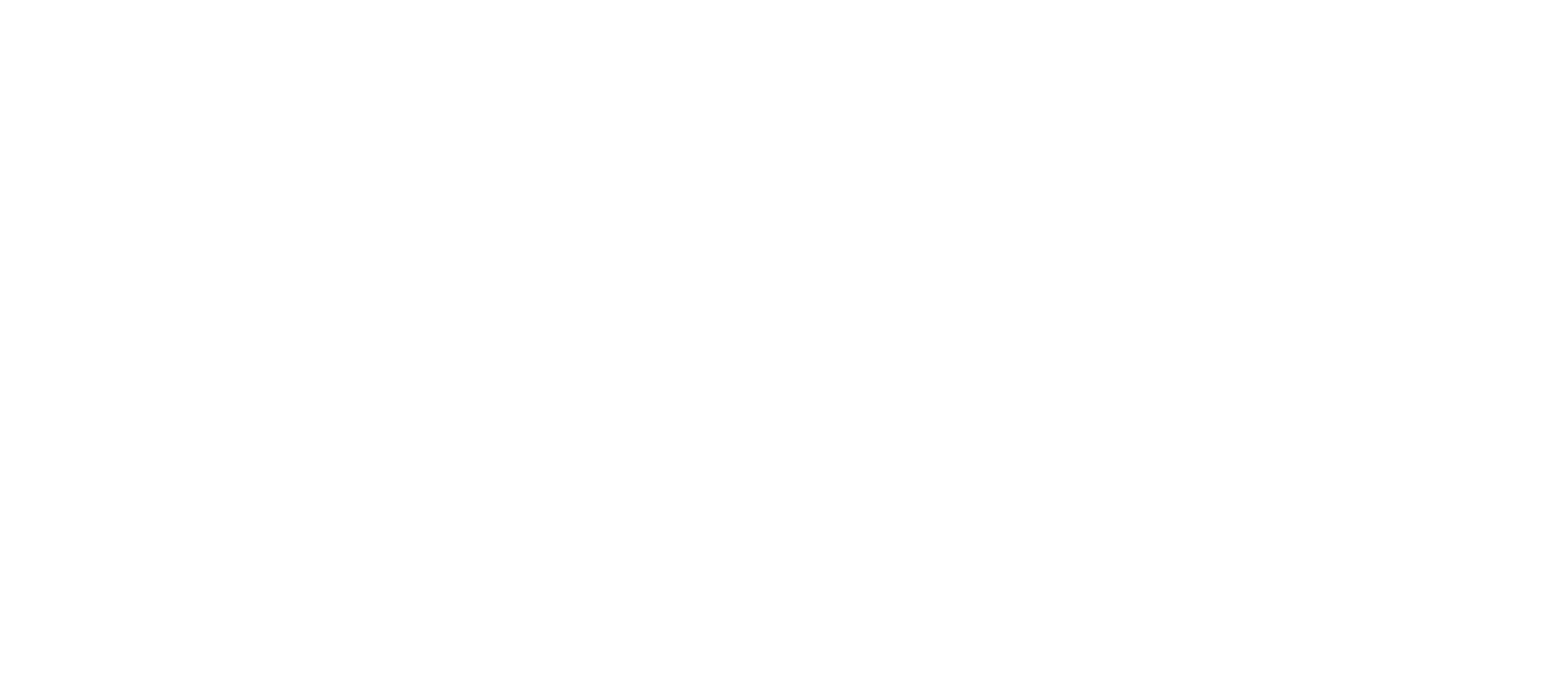 Metland Blanjaproperti